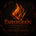 Embergrain Studio - Home